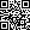 https://tr.abna24.com/x9LVg