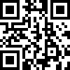 https://tr.abna24.com/xbWWm