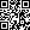 https://tr.abna24.com/xg8Kt