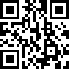 https://tr.abna24.com/x8YKx