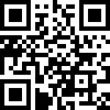 https://tr.abna24.com/x6krQ