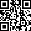 https://tr.abna24.com/xjQVw