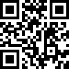 https://tr.abna24.com/xfW8G