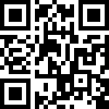 https://tr.abna24.com/x69rP