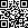 https://tr.abna24.com/x3SVL