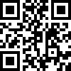 https://tr.abna24.com/x4LgV