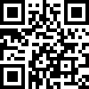https://tr.abna24.com/x7jCj