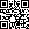 https://tr.abna24.com/x5BFp