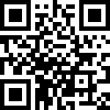 https://tr.abna24.com/x8kgf