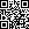 https://tr.abna24.com/xfD6t