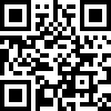 https://tr.abna24.com/x5qZx