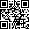 https://tr.abna24.com/xhHr8