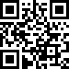 https://tr.abna24.com/xktYb