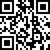 https://tr.abna24.com/xjZ83