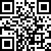 https://tr.abna24.com/xgcrw
