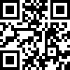 https://tr.abna24.com/xhpJW