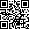 https://tr.abna24.com/xjs7C