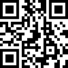 https://tr.abna24.com/x5NWb
