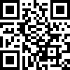 https://tr.abna24.com/x533S