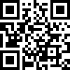https://tr.abna24.com/x9GnQ
