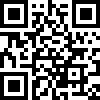 https://tr.abna24.com/xcHsN