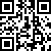 https://tr.abna24.com/x5Tv8
