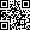 https://tr.abna24.com/x7zz2