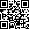 https://tr.abna24.com/xfSZM