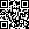 https://tr.abna24.com/xkMdG