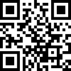https://tr.abna24.com/xbJ9W