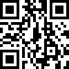 https://tr.abna24.com/xkncw