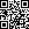 https://tr.abna24.com/xhtmg