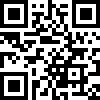 https://tr.abna24.com/xbqKr