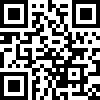 https://tr.abna24.com/xcJwG