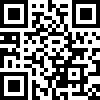 https://tr.abna24.com/x7Gvs