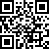 https://tr.abna24.com/xdcWf