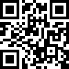 https://tr.abna24.com/xcJcN
