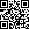 https://tr.abna24.com/x7xt7