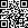 https://tr.abna24.com/xcXwg