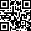 https://tr.abna24.com/xc9Tr