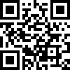 https://tr.abna24.com/x8RBM