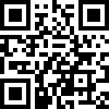 https://tr.abna24.com/x4zDq