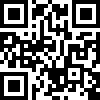 https://tr.abna24.com/xfPjt