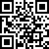 https://tr.abna24.com/xhHJr