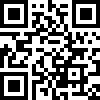https://tr.abna24.com/xgSFc