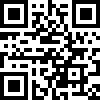 https://tr.abna24.com/x7jJf