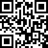 https://tr.abna24.com/x7nPv