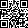 https://tr.abna24.com/xknbV