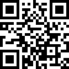 https://tr.abna24.com/xksmy
