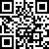 https://tr.abna24.com/xhLpz